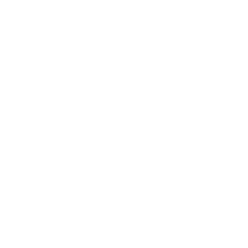 Cocktails served on the rooftop terrace of Le Salama Marrakech