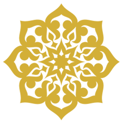 restaurants marocain marrakech