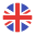 UK