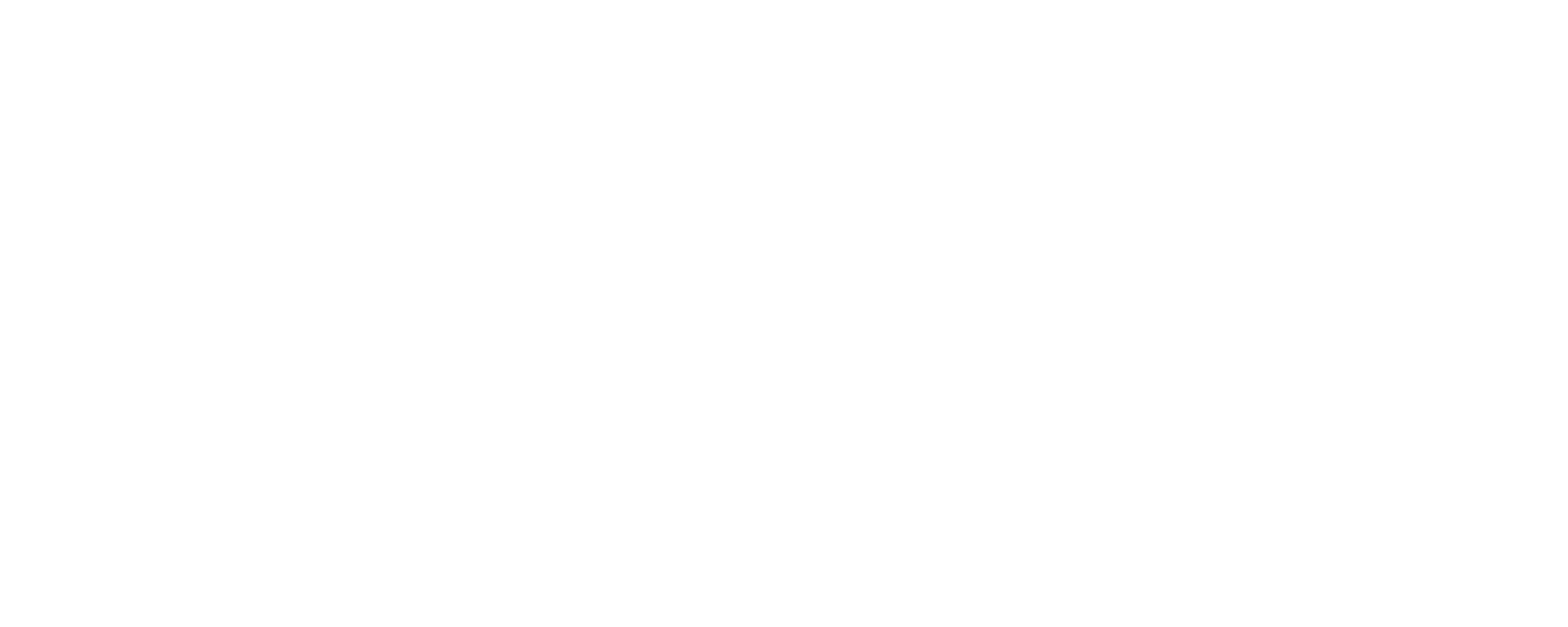 Logo Le Salama
